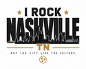 I Rock Nashville TN - Home