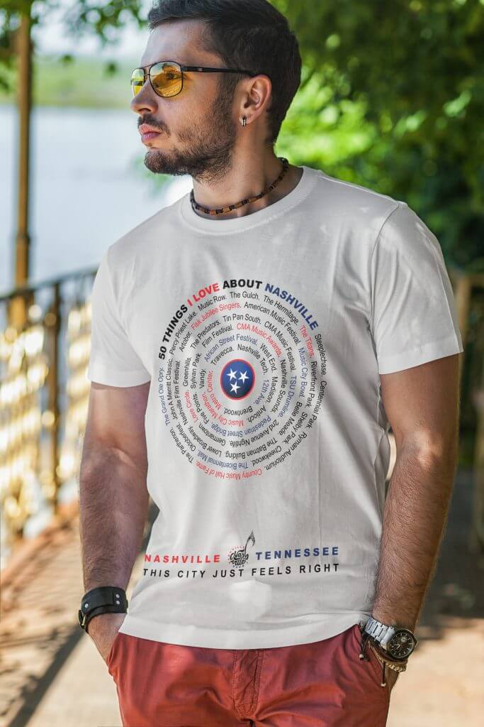 50-things-nashville-crew-neck-t-shirt.jpg