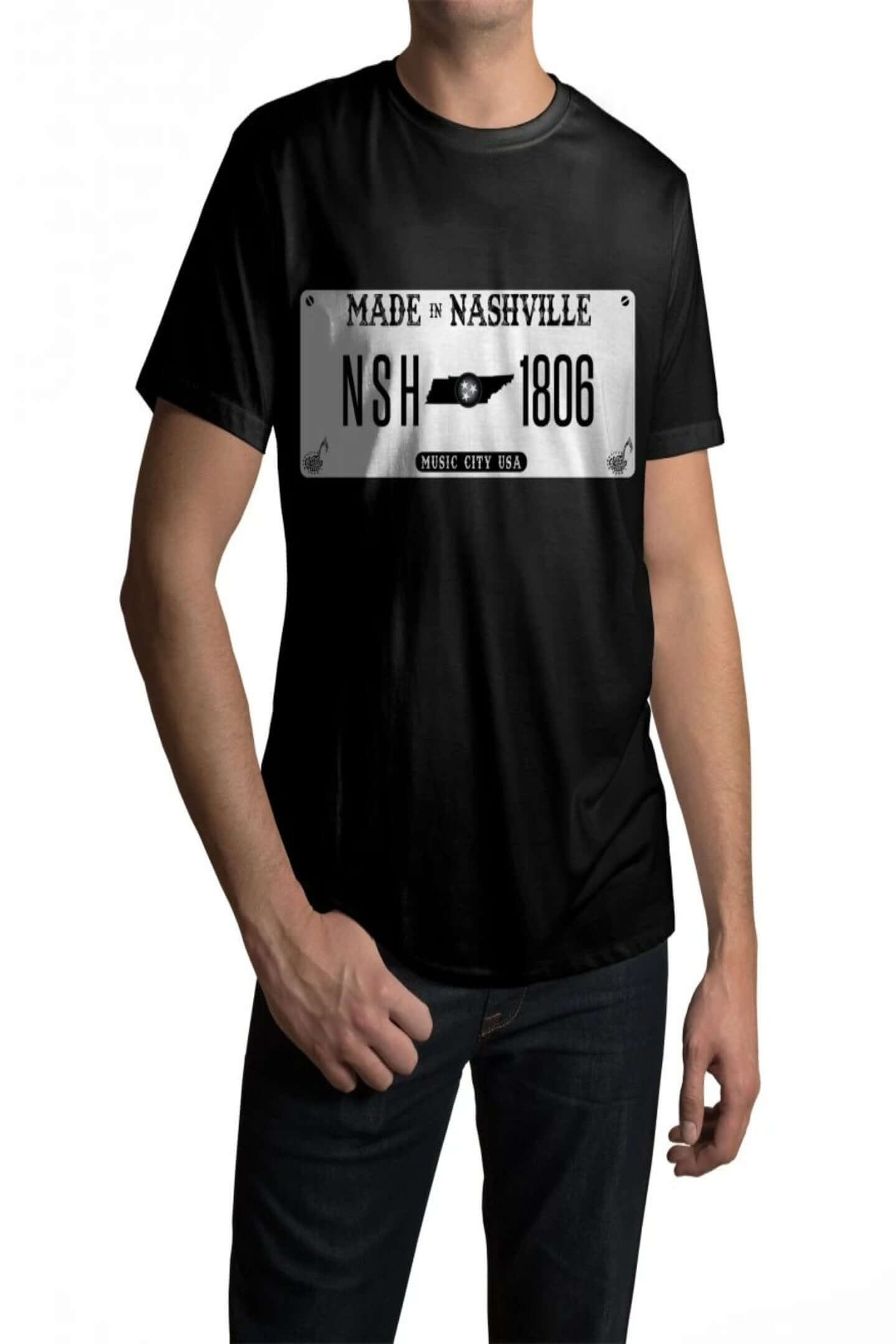 nashville-made-crew-neck-men.jpg
