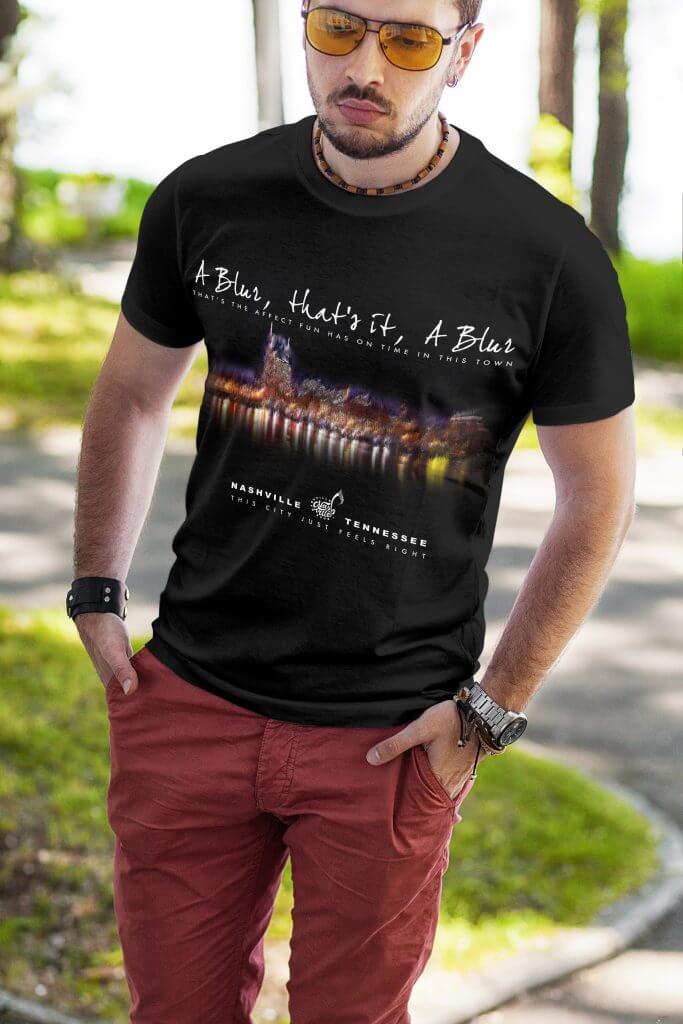 nashville-pixelated-crew-neck-men.jpg
